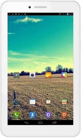 Ainol AX2 Numy 3G